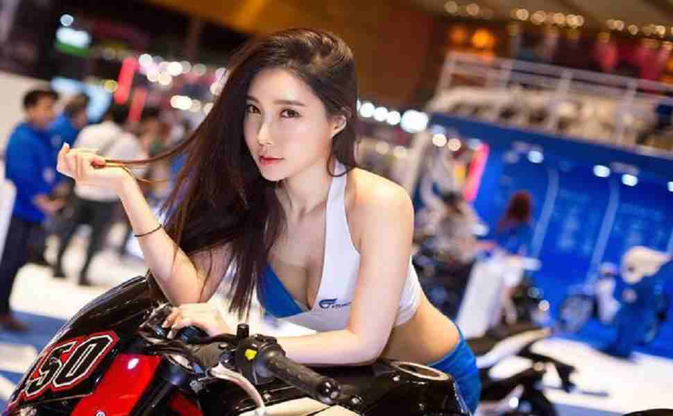 排行榜10